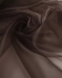 Органза арт. ОР-2-43-9896.045 Органза арт. ОР-2-43-9896.045