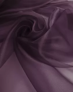 Органза арт. ОР-2-44-9896.046 Органза арт. ОР-2-44-9896.046