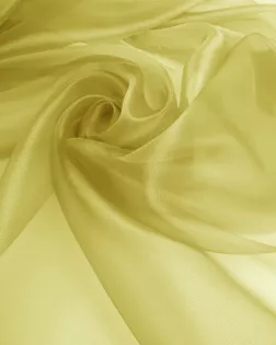 Органза арт. ОР-2-45-9896.047 Органза арт. ОР-2-45-9896.047