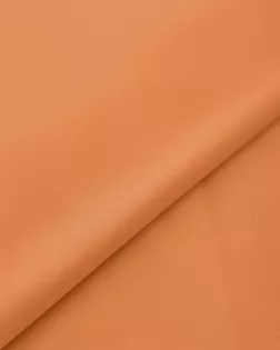 Курточная ткань арт. ПЛЩ-286-4-26575.004