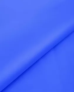 Курточная ткань арт. ПЛЩ-286-28-26575.028