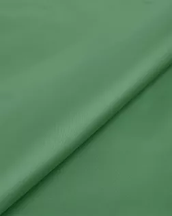 Курточная ткань арт. ПЛЩ-286-13-26575.013