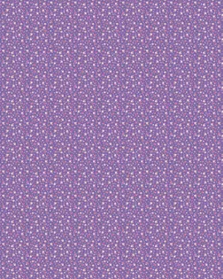 Ситец наб Полина ш.80 пл.85+-4 гр, арт. с53шв рис. 9986-1 арт. СС80-72-1-Б00655.017 Ситец наб Полина ш.80 пл.85+-4 гр, арт. с53шв рис. 9986-1 арт. СС80-72-1-Б00655.017