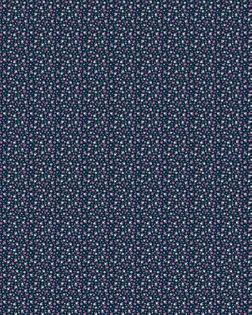 Ситец наб Полина ш.80 пл.85+-4 гр, арт. с53шв рис. 9986-2 арт. СС80-73-1-Б00655.018 Ситец наб Полина ш.80 пл.85+-4 гр, арт. с53шв рис. 9986-2 арт. СС80-73-1-Б00655.018