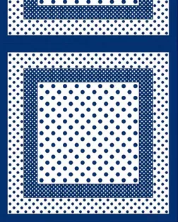 Ситец набивной ш.95 пл.90 гр, арт. с8шв рис. 9992/2 арт. СП-423-1-Б00653.009 Ситец набивной ш.95 пл.90 гр, арт. с8шв рис. 9992/2 арт. СП-423-1-Б00653.009