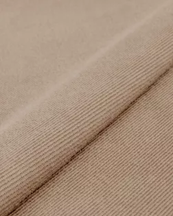 Замша твил стрейч арт. ЗАМО-4-22-22074.022 Замша твил стрейч арт. ЗАМО-4-22-22074.022