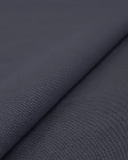 Футер 2-х нитка 230 гр/м.кв. арт. ТФД-109-10-27010.010