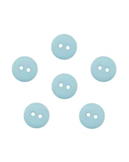 Пуговицы 18L д.1,1см 72шт арт. ПУБР-854-23-43347.021 Пуговицы 18L д.1,1см 72шт арт. ПУБР-854-23-43347.021