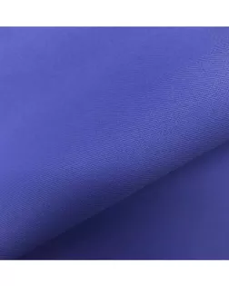 Купить Мембранные ткани Ткань курточная PREKSON GRACE (WEDGEWOOD) арт. ПЛЩ-68-1-21991.007 оптом в Алматы