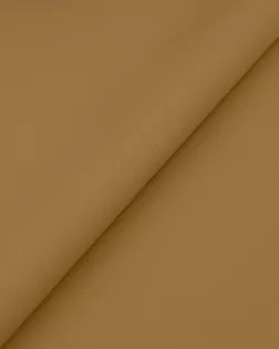 Купить Ткани для платьев-сафари цвет коричневый Плательно-костюмная ткань арт. ПЛ-472-10-24323.009 оптом в Набережных Челнах