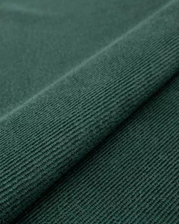 Замша твил стрейч арт. ЗАМО-4-9-22074.009 Замша твил стрейч арт. ЗАМО-4-9-22074.009