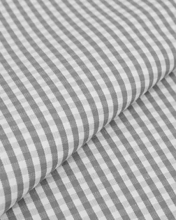 Рубашечная (клетка) арт. РБМ-21-6-22159.013