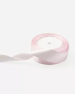 Лента атласная ш.2,5см; пл.2,8гр/м.п. (1шт=22,85м) арт. ЛА-25-69-13258.078