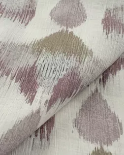 Вискоза нейлон креш "Юми" арт. ПЛ-1076-1-27310.007