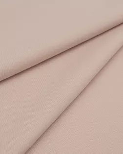 Кулирка с лайкрой 30/1, 190гр/м.кв. арт. ТКО-81-9-25237.009