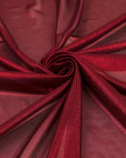 Сетка "Лиана" с напылением арт. ТСС-47-8-23819.009 Сетка "Лиана" с напылением арт. ТСС-47-8-23819.009