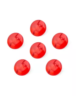 Пуговицы 20L д.1,2см (72шт) арт. ПКЛ-132-9-36949.009