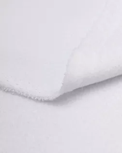 Купить Ткань джерси для брюк Футер 3-х нитка с начёсом (Компакт Пенье) арт. ТФ-16-7-20523.014 оптом в Набережных Челнах