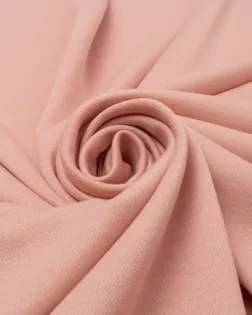 Трикотаж лакоста меланж арт. ТДМ-17-1-20872.001