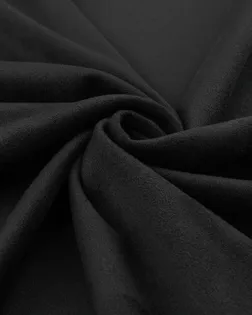 Купить Ткань для жакетов, пиджаков, жилетов шириной 148 см Замша двусторонняя арт. ЗАМ-31-1-20511.001 оптом в Набережных Челнах