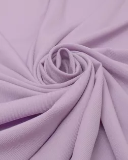 Купить Ткань для сорочек цвет лавандовый Блузочная твил "Севилья" арт. БО-3-12-20542.012 оптом в Караганде
