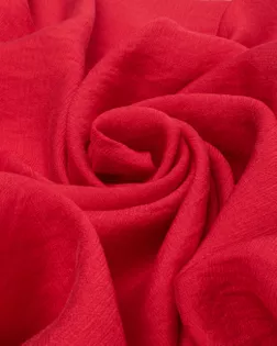Купить Ткани для платьев-сафари из Китая Вискоза "Фаби" арт. КЛ-178-16-20169.005 оптом в Караганде