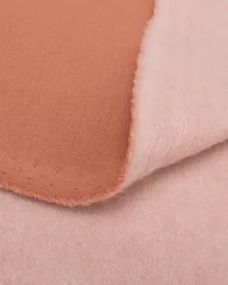 Футер 3-х нитка с начёсом 330гр/м.кв. арт. ТФ-16-21-20523.028 Футер 3-х нитка с начёсом 330гр/м.кв. арт. ТФ-16-21-20523.028