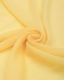 Купить Ткань марлевка однотонная Марлёвка "Нота" арт. МР-14-7-20159.005 оптом в Алматы