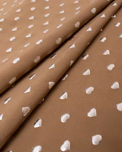 Стрейч "Салма" принт арт. СВ-165-4-20875.004