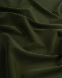 Купить Одежные ткани Ткани для горнолыжной одежды из нейлона Бифлекс матовый арт. ТБФ-4-16-14864.031 оптом в Алматы