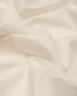 Купить Одежные ткани для прямой печати Кулирка с лайкрой 300гр. 40/1 арт. ТВ-124-9-20524.013 оптом в Алматы