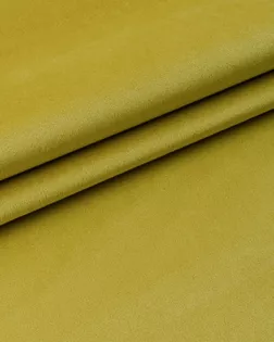 Купить Мебельные ткани Velutto арт. ТСМ-2610-1-СМ0025279 оптом в Караганде