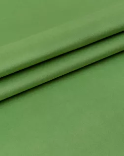 Купить Мебельные ткани Velutto арт. ТСМ-2613-1-СМ0025282 оптом в Набережных Челнах