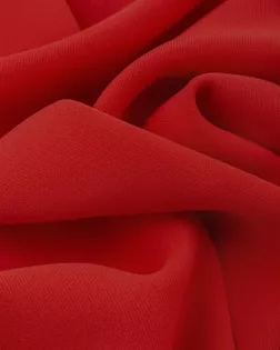 Купить Одежные ткани п/э из Индонезии Костюмная креп "Барби" арт. КО-42-42-2101.022 оптом в Набережных Челнах