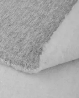 Купить Ткань джерси для брюк Футер 3-х нитка с начёсом (Компакт Пенье) арт. ТФ-16-4-20523.004 оптом в Набережных Челнах