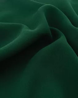 Купить Одежные ткани п/э из Индонезии Костюмная креп "Стейси" арт. КО-106-4-20273.004 оптом в Набережных Челнах