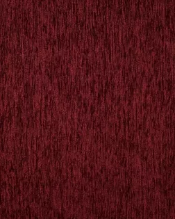 Купить Мебельные ткани Элегия вишня (Шенилл 160 см) арт. ГШ-8-1-0930.001 оптом в Караганде