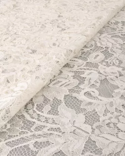 Французский гипюр арт. КПКП-42-3-9833.003 Французский гипюр арт. КПКП-42-3-9833.003