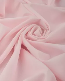 Купить Ткани плательные розового цвета из Китая Стрейч "Салма" арт. БО-1-14-20252.019 оптом в Череповце