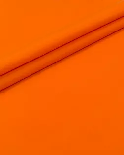 Купить Ткани для дома оранжевого цвета Бязь ГОСТ гладкокрашеная, 150 см арт. БГЛ-23-1-1059.001 оптом в Караганде