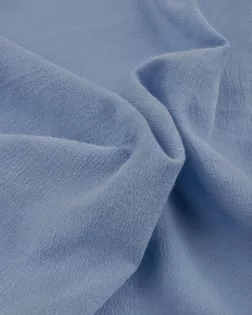 Марлёвка "Анита" арт. МР-27-11-11226.011