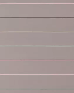 Мгновение (Перкаль 220 см) арт. ПРК-337-2-0163.322 Мгновение (Перкаль 220 см) арт. ПРК-337-2-0163.322