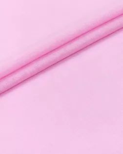 Купить Ткани для дома розового цвета Ситец однотонный 80 см арт. СОД-4-3-0249.003 оптом