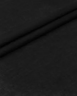 Купить Ткани для дома черного цвета Ситец однотонный 80 см арт. СОД-1-1-0250 оптом