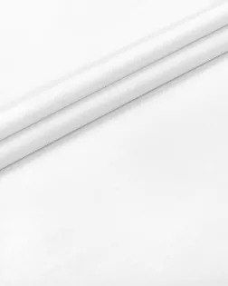 Купить Ткани для дома белого цвета Бязь отбеленная, 220 см арт. БГЛ-21-1-0950 оптом