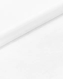 Купить Ткани для дома белого цвета Мадаполам (ситец однотонный) 80 см арт. СОД-2-1-0248 оптом