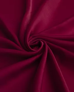 Купить Ткани для сарафанов цвет красный Шелк "Пандора" арт. ПШО-10-3-20954.003 оптом в Набережных Челнах