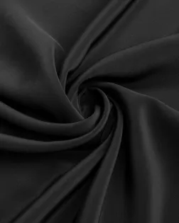 Купить Ткани для платьев-сафари шириной 150 см Кашибо арт. ПЛ-46-1-20910.001 оптом в Караганде