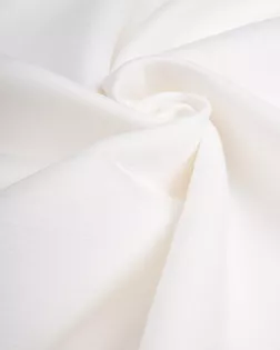 Купить Ткани для одежды молочного цвета Сукно "Браш" арт. ПТ-7-25-11047.021 оптом