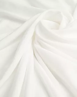Купить Ткани для одежды молочного цвета Трикотаж-масло "Омега" арт. ТО-11-16-10995.004 оптом